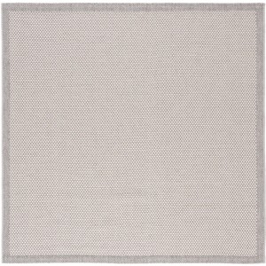 Sisal All-Weather SAW644 UV & Stain Resistant Non-Shedding Power Loomed Indoor/Outdoor Rugs - Safavieh - 1 of 1