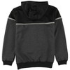 G-III Sports Mens New York Giants Hoodie Sweatshirt - 2 of 2