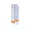 Dr. Hauschka Quince Day Cream - 3 of 4