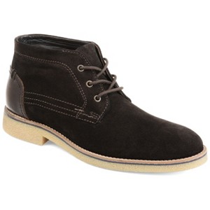 Thomas & Vine Men's Phoenix Chukka Boot - 1 of 4