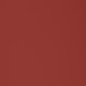 red ochre