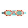 Speedo Kids' Glide Print Swim Goggles - image 2 of 4