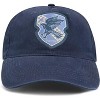 Harry Potter Hat, Baseball Cap Ravenclaw, Slytherin, Gryffindor, Hufflepuff Hat for Men and Women - 2 of 4