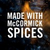 McCormick Grill Mates Montreal Chicken Seasoning - 2.75 oz - 4 of 4