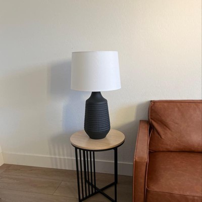 Guest review image 3 of 4, zoom in