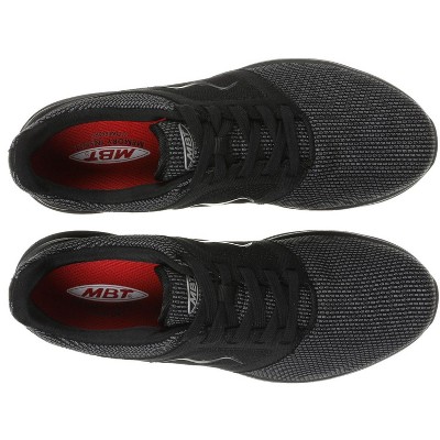MBT Men's Yoshi Walking Shoe,10 — фото 2