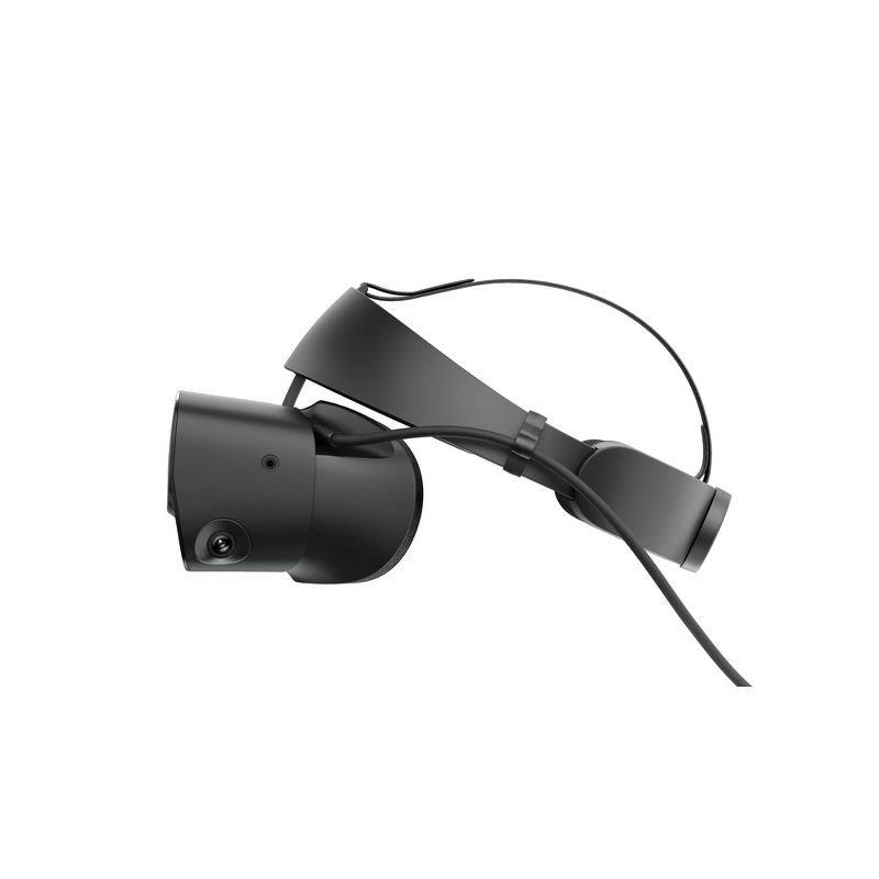 Oculus Rift S PC-Powered VR Gaming Headset, 5 of 8