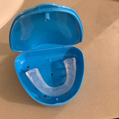 Guest review image 1 of 1, zoom in
