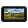 Atomos Shinobi II 5-Inch HDMI 4K Monitor - 4 of 4