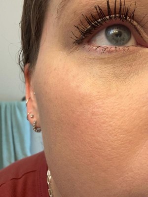 Guest review image 1 of 2, zoom in