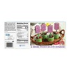 Little Debbie Vanilla Butterfly Cakes - 10ct/10.74oz - image 4 of 4