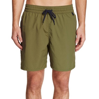 merona swim trunks