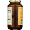Zoup! Good, Really Good Veggie Broth - Case of 6/32 oz - 3 of 4