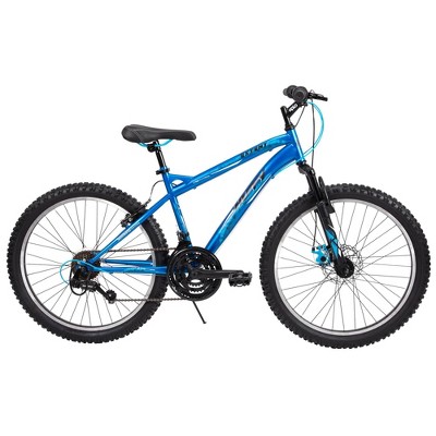 mens 24 inch bike