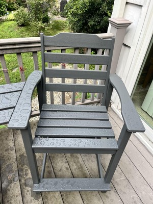 Guest review image 2 of 2, zoom in