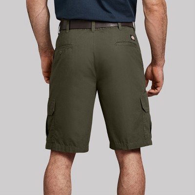 lightweight ripstop cargo shorts