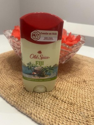 Guest review image 1 of 4, zoom in