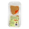 Molly's Barkery Halloween Candy Corn and Bones Apple and Cinnamon Crunchy Dog Treats - 0.15lb - 2 of 4