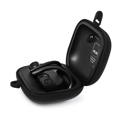powerbeats target