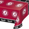Creative Converting University of Alabama Collegiate Tailgate Party Kit 8ct - 4 of 4