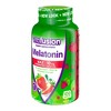 Vitafusion Max Strength Melatonin Gummies - 100ct - image 2 of 4