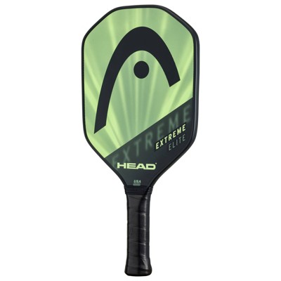 Head Extreme Elite Pickleball Paddle Racquets