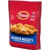 Tyson All Natural All Natural Chicken Nuggets - Frozen - 29oz - image 4 of 4