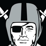 las vegas raiders