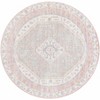 Hauteloom Maha Washable Area Rug - 4 of 4