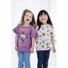 Harry Potter Girls 3 Pack T-Shirts Little Kid to Big Kid - 2 of 4