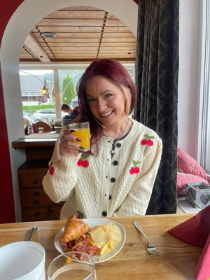 Guest review image 2 of 2, zoom in