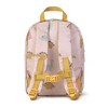 SARO Kids Backpack for Toddlers (1-3 Years) - Developmental & Sensory Play Backpack - 3 of 4