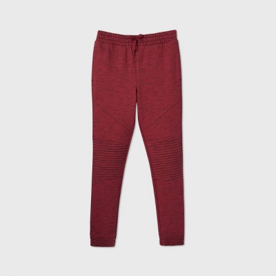 Target boys online joggers