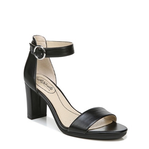 Lifestride hot sale dress sandals