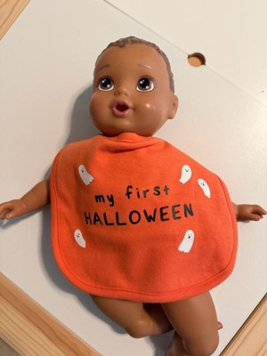 Guest review image 2 of 2, zoom in