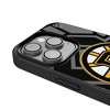 Keyscaper NHL Monocolor Tilt Bump Cell Phone Case for iPhone 16 Plus - 4 of 4
