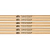 Meinl Stick & Brush Timbale Sticks 3-Pack - 3 of 3