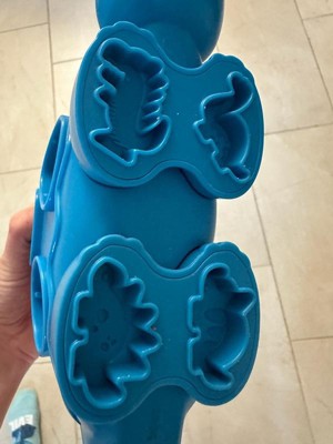 Guest review image 4 of 4, zoom in