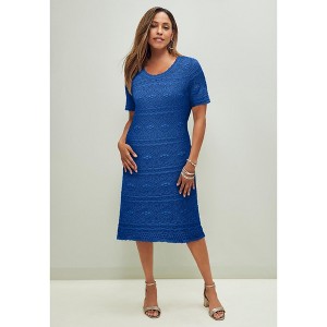cotton shirt dress womens T-Shirt Streaky Grey Mini Dress