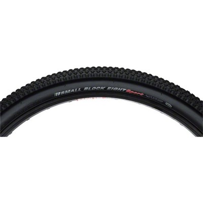 Kenda Small Block 8 Sport Tire Tires