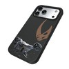 Star Wars Mech Vehicles FactionTech Bump Cell Phone Case for Apple iPhone 17 Series - 2 of 4
