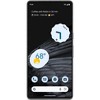 Manufacturer Refurbished Google Pixel 7 Pro 512GB Fully Unlocked Excellent - 2 of 3