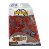Well Played Toys Borderlands 3 MicroArmz 8 Inch Scaled Replica Weapon | Torgue Shotgun - 2 of 4