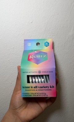 Guest review image 1 of 1, zoom in