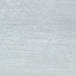 farmhouse gray