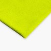 Turtle Fur Adult Chelonia 150 Fleece Neck Warmer - 4 of 4