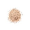 Clinique Blended Face Powder - Transparency 4 - 0.88oz - Ulta Beauty - 2 of 4