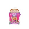 Cookeez Makery Toasty Treatz - 2 of 4