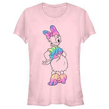 Juniors Womens T-shirt : Quote Bambi Thumper Target