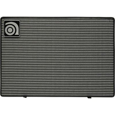 Ampeg VB-210 PF Grille Assembly